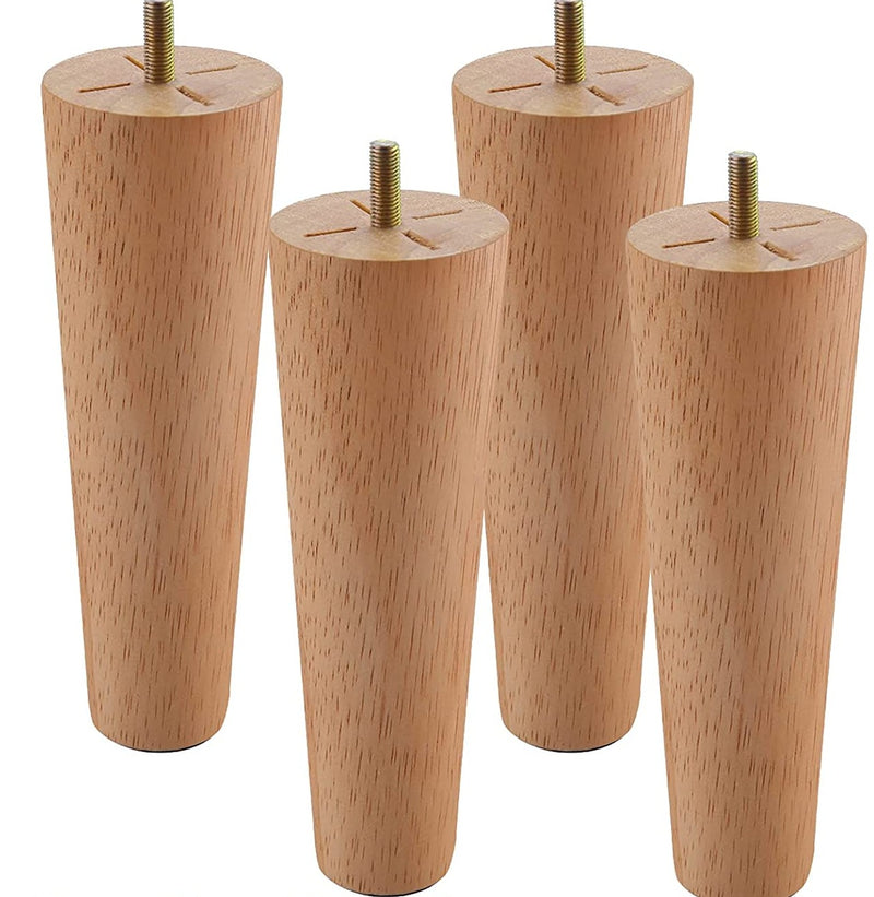 Sofa Legs (1PC)