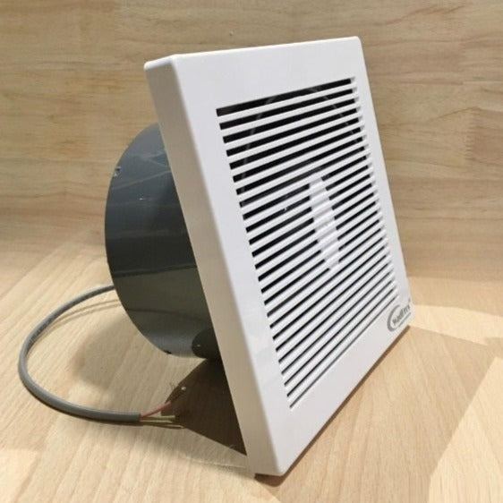 Eco Ventilation/Exhaust Fan By Wadbros