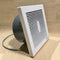 Eco Ventilation/Exhaust Fan By Wadbros