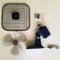 Havells Aindrila Premium 400 mm Wall Fan - 1 PC