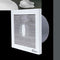 Eco Ventilation/Exhaust Fan By Wadbros