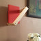 Utility Room Book Storage/Bookshelves Set Of 2 By Miza