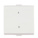 Anchor Penta Modular (1 & 2) Module 16 AX 1-2 Way Switches - 1 Pc
