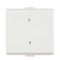Anchor Penta Modular (1 & 2) Module 16 AX 1-2 Way Switches - 1 Pc