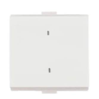 Anchor Penta Modular (1 & 2) Module 16 AX 1-2 Way Switches - 1 Pc
