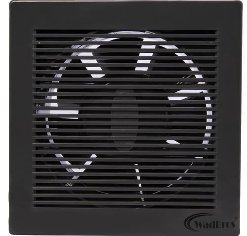 Eco Ventilation/Exhaust Fan By Wadbros