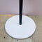 Nordic Style Tree Shaped Coat Stand With Wooden Base With 8 Hangers