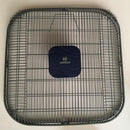 Havells Aindrila Premium 400 mm Wall Fan - 1 PC