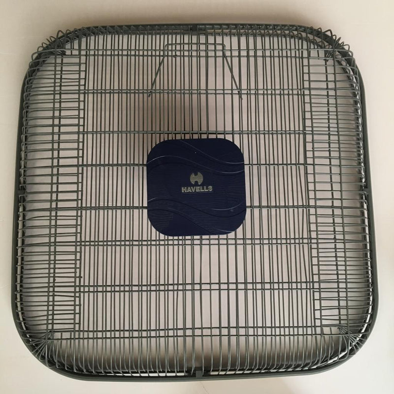 Havells Aindrila Premium 400 mm Wall Fan - 1 PC