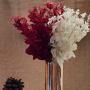 Artificial Eucalyptus Flower Bunch