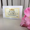 Khadi India Natural ( Pack Of 20 ) Bathing Bar Aroma Soap