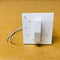 Havells Crabtree Athena Fan Regulator
