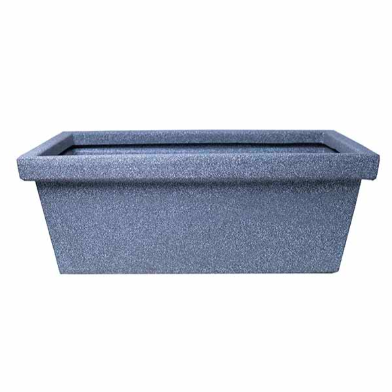 Bonsai R70 Planter For Indoor Or Outdoor By Harshdeep - 1 Pc