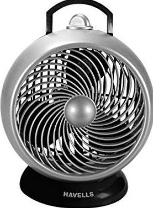 Havells I-Cool 175 mm Personal Fan - 1 PC