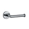 Jaquar Bathroom Accessories Continental Toilet Roll Holder With Stainless Steel
