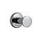Jaquar Bathroom Accessories Double Coat/Robe Hook