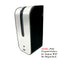 Jaquar Automatic Soap Dispensers ( SDR-BLC-DJ0160AS )