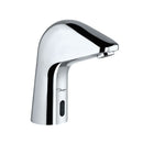 Jaquar Sensor Taps/Faucets For Wash Basin ( Battery Operated )