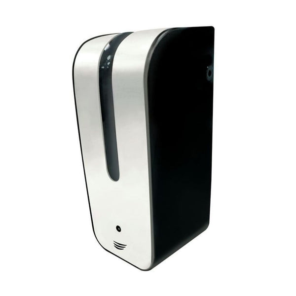Jaquar Automatic Soap Dispensers ( SDR-BLC-DJ0160AS )