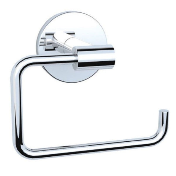 Jaquar Bathroom Accessories Continental Toilet Roll Holder - Chrome