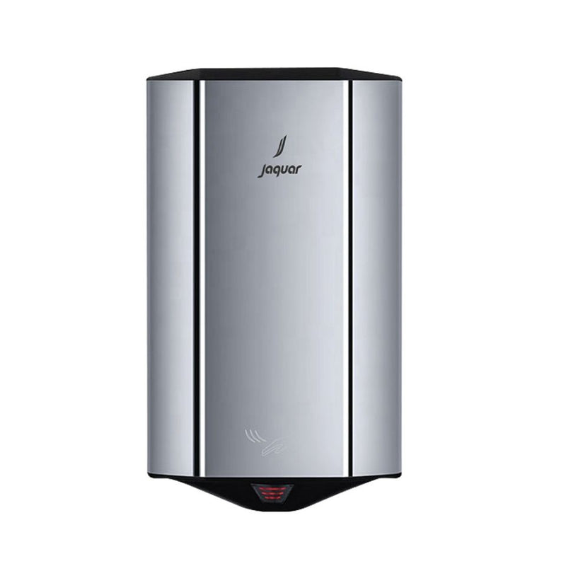 Jaquar Flash Touch-Free Infrared Hand Dryer ( HDR-SSF-AK2807 )