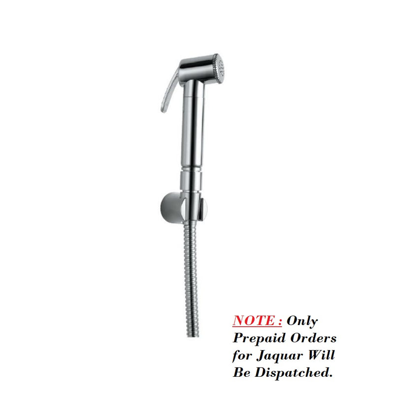 Jaquar Allied Hand Shower ( Health Faucet )
