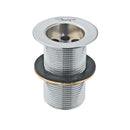 Jaquar Allied Waste Coupling 32 mm Size In Brass