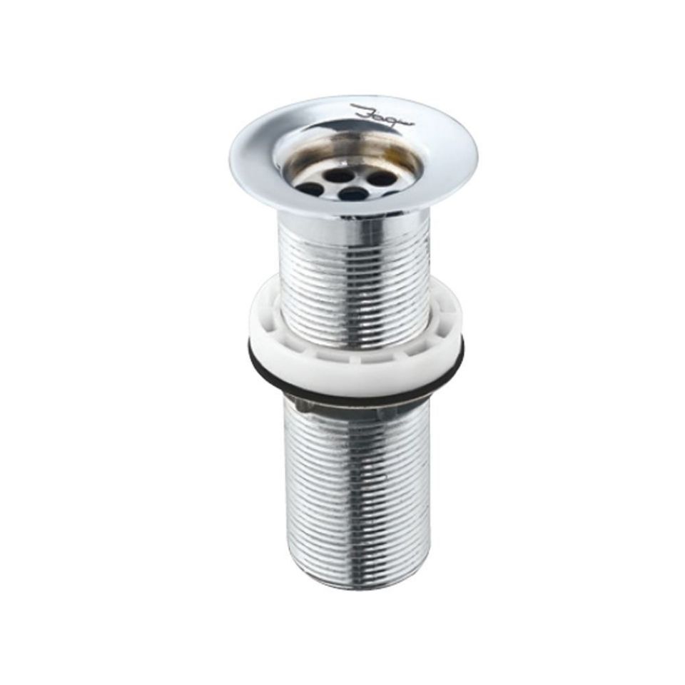 Jaquar Allied Waste Coupling 32 mm Size In Brass