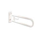 Jaquar Vertical Swing Grab Bar Accessories For Disable-Friendly Bathroom