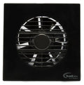 Vent L - Series Ventilation/Exhaust Fan By Wadbros