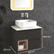 Lavish & Origon Bathroom Washbasin Vanity By TGF