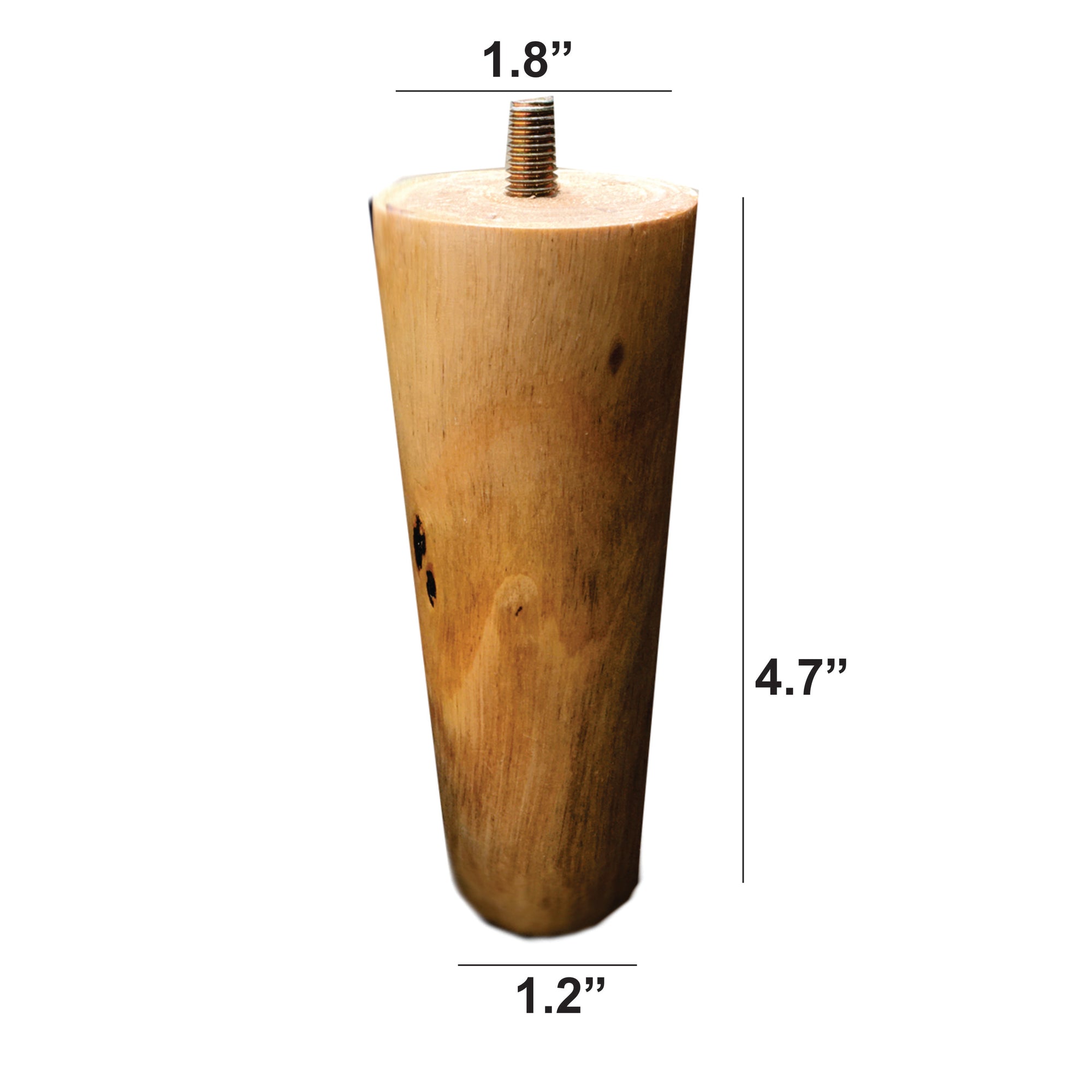 Sofa Legs (1PC)
