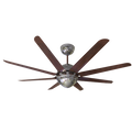 Havells Octet Under Light 1320 mm Ceiling Fan - 1 PC