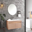Touch Decorative Washbasin Vanity By TGF