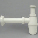 Nirali PVC Round Bottle Trap